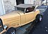 1932 Ford Other Ford Models for sale 101327662